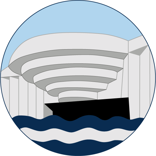 Logo Stichting Bunkerbehoud